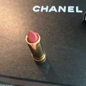 NWB GUCCI PENELOPE PLUM NEW NEVER USED LIPSTICK